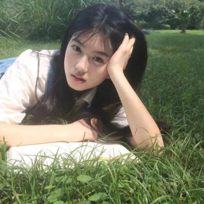 律政英雄特别版