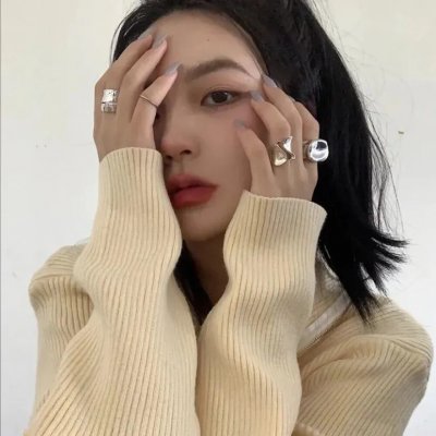 让我听见爱的歌声