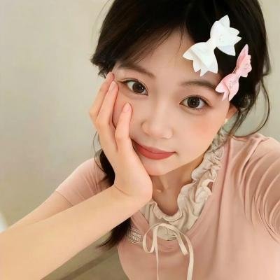 战火中的小狐狸