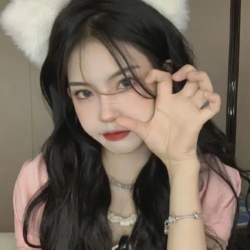 杀儿凶手