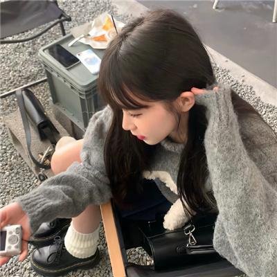 口碑佳作