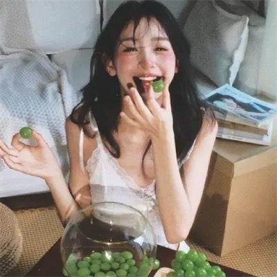 通灵:一个新的开始