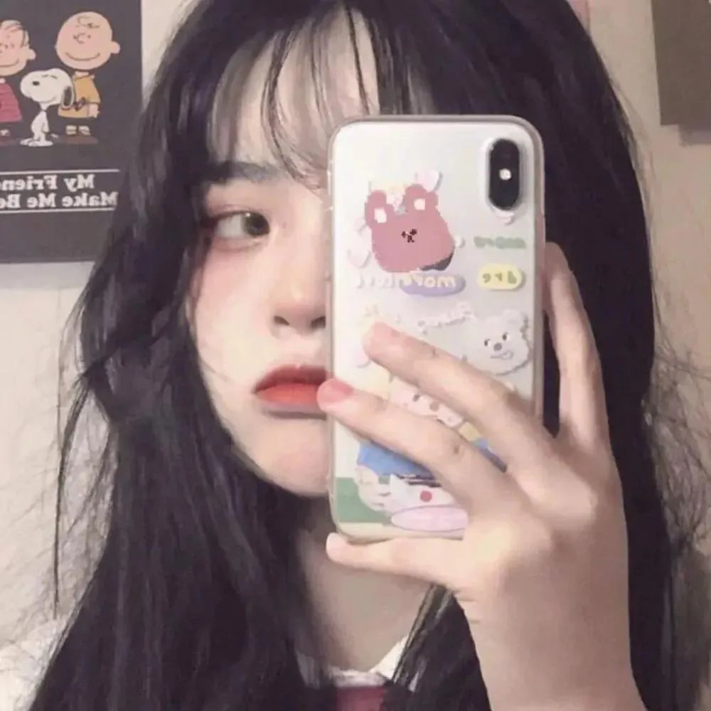 吸血鬼不死