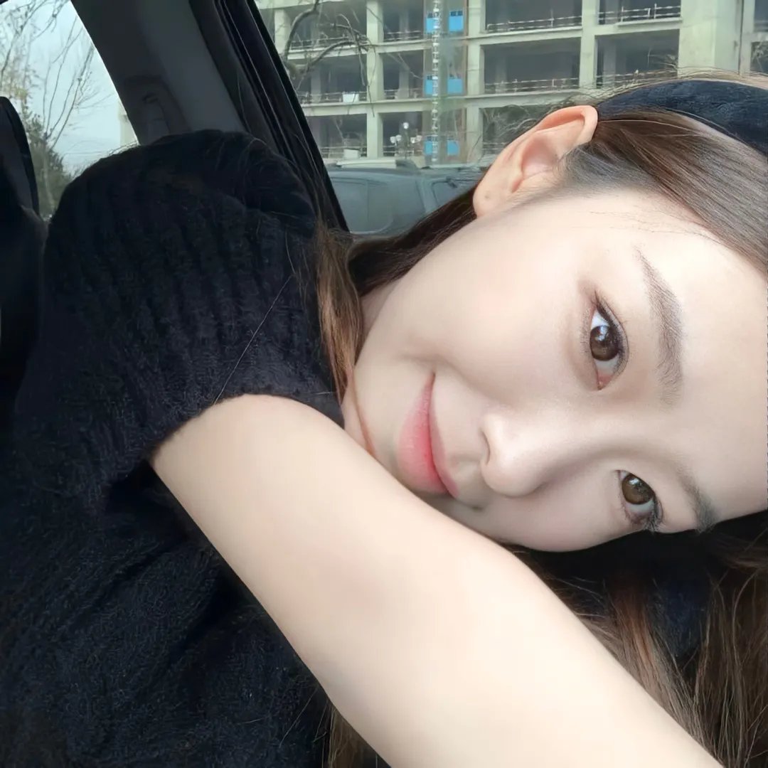 小绿和小蓝第五季