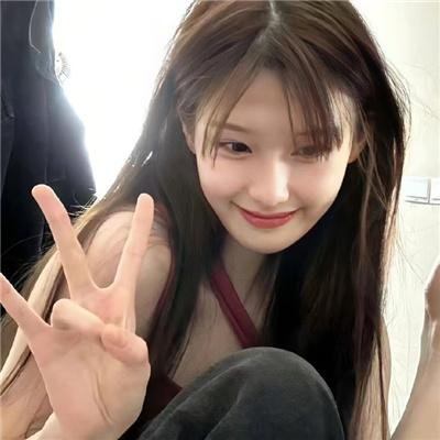 五月八月