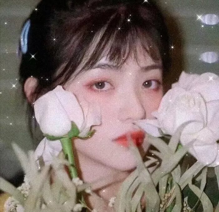 绅士杰克第一季