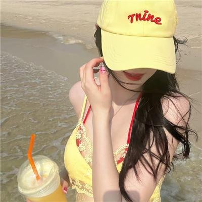 花花公子寻爱记