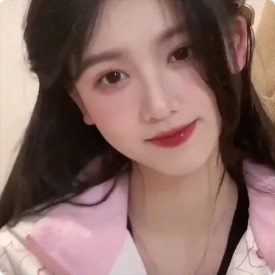 疯狂状态