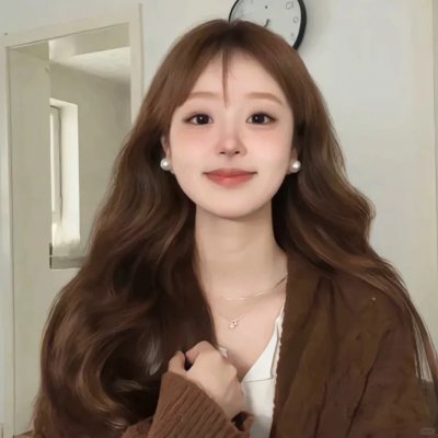 热血青春