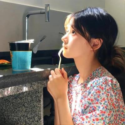 中秋月茶座