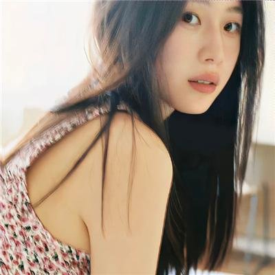 只有爱能让我生存