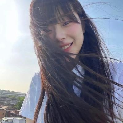 深牢大狱