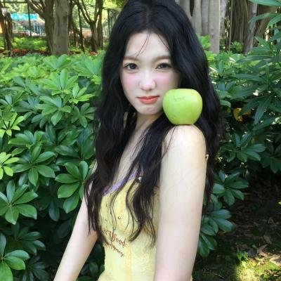 谁调换了我的父亲