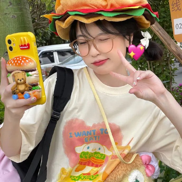 剧情现场