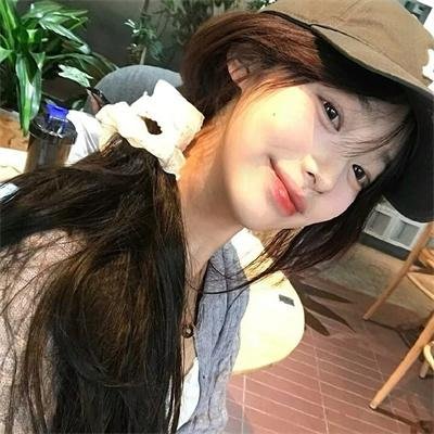老公不是人