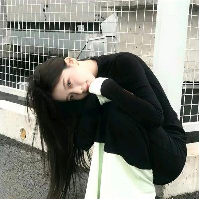 独占我的英雄
