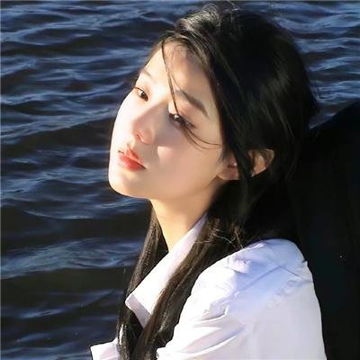 何文秀传奇