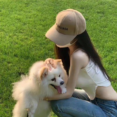 诚聘保姆