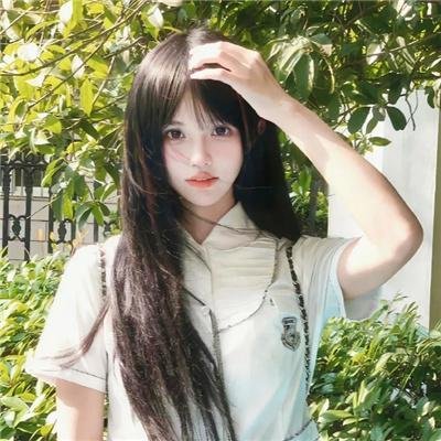 主妇之谜