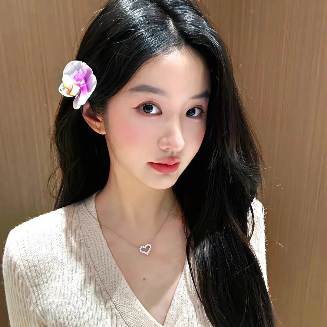 麻辣女王