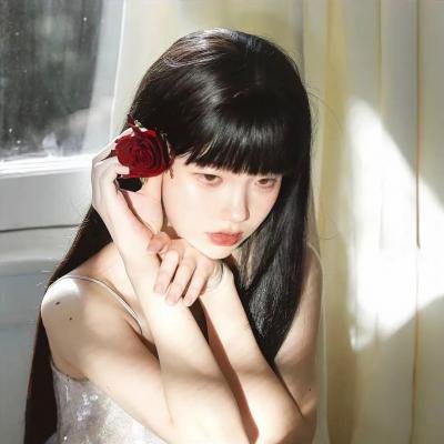 彩鸾春色
