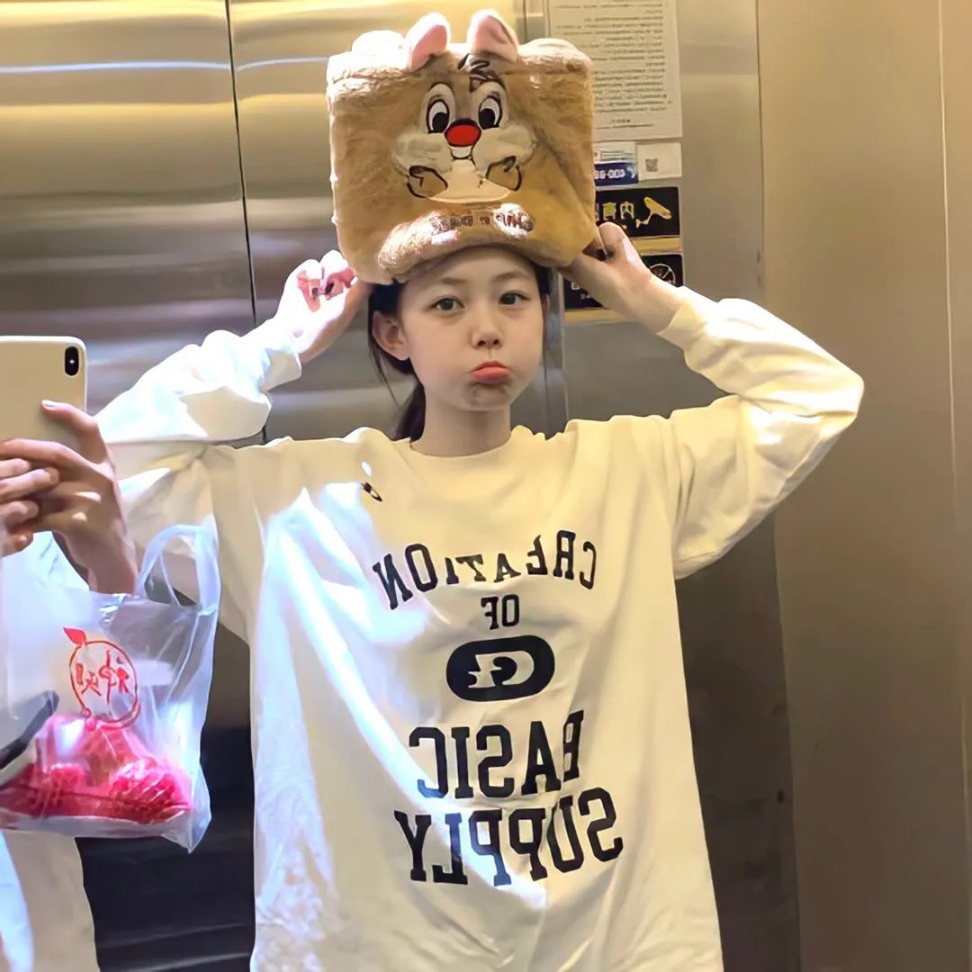 孤独的生还者