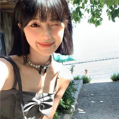 我爱贝克汉姆