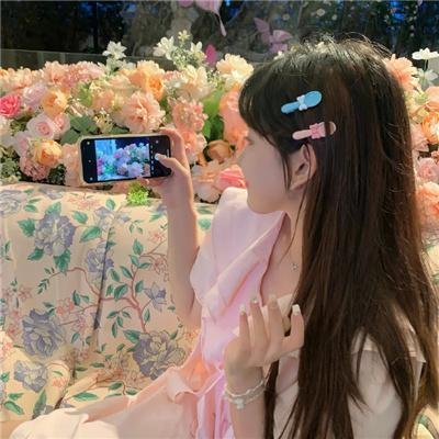 最爱出现了