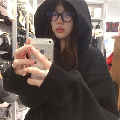 千姬变2之帝女幽魂