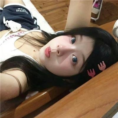 流板七人