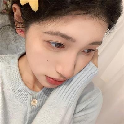 呼啦最强音