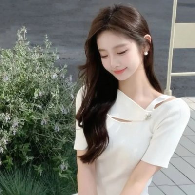 我和妻子的1778个故事